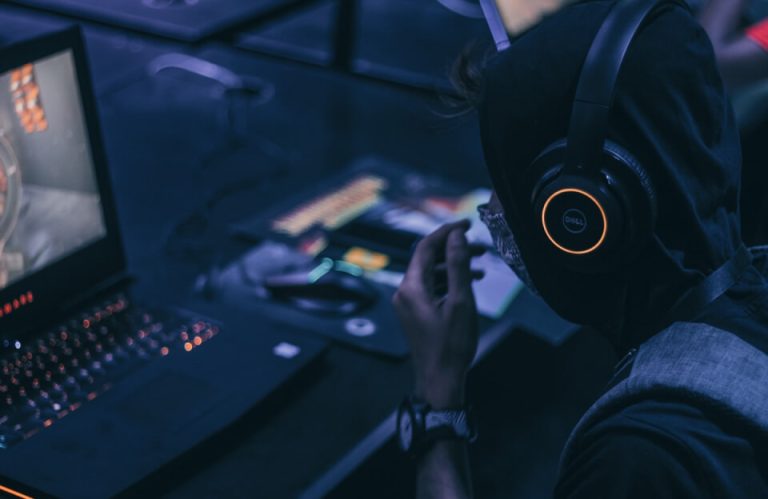 tech-news-post-featured-img-16