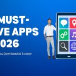 Best Apps 2026