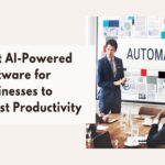 Best AI-Powered Software