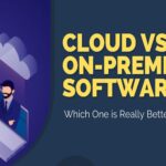 Cloud vs on premise