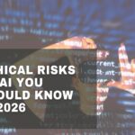 Ethical Risks of AI