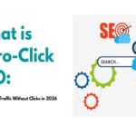 Zero-Click SEO