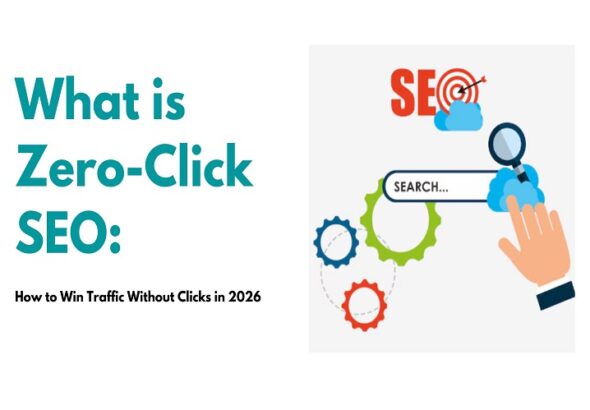 Zero-Click SEO