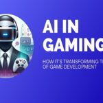 AI in Gaming