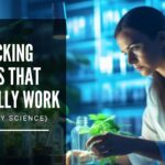 Biohacking Tips