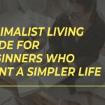 Minimalist Lifestyle