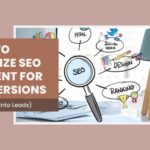 Content formats for AI search