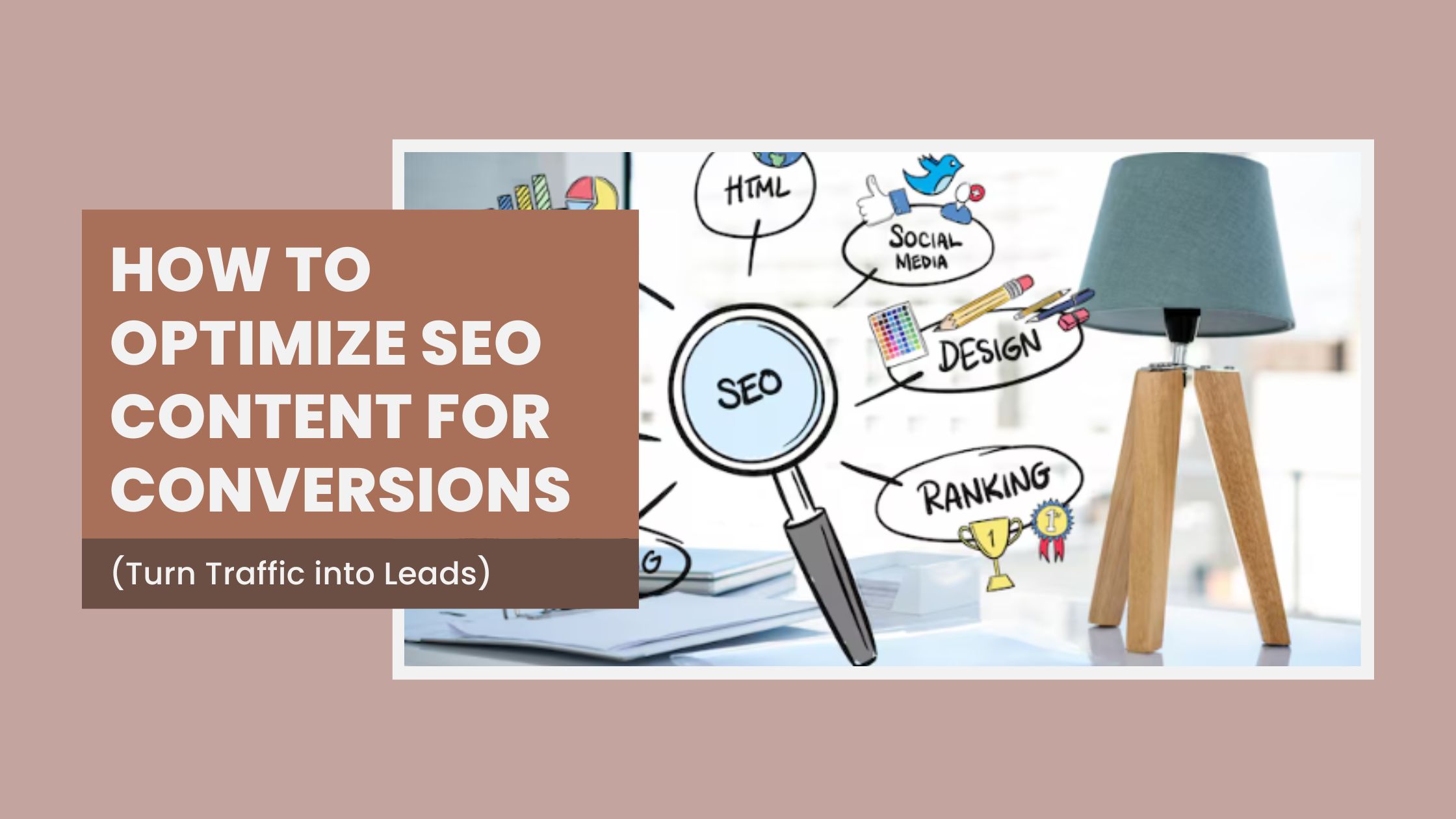 Content formats for AI search