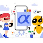 AI search vs Google