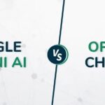 OpenAI vs Google Gemini