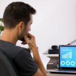 How to Use ChatGPT for SEO