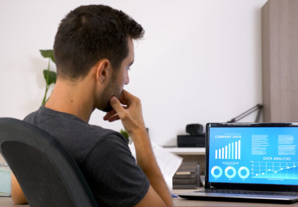 How to Use ChatGPT for SEO