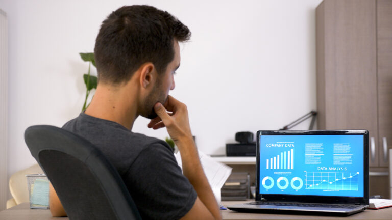 How to Use ChatGPT for SEO