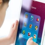 Are apps safe to use