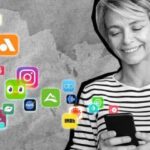 best apps for free