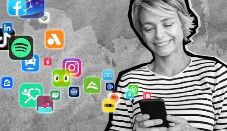 best apps for free