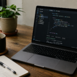 AI Coding Assistant